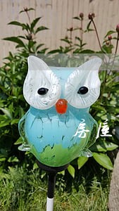 房屋有问题去哪诉讼 房屋有问题去哪诉讼