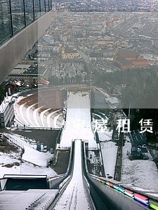 房屋租赁打官司打赢了 房屋租赁打官司打赢了