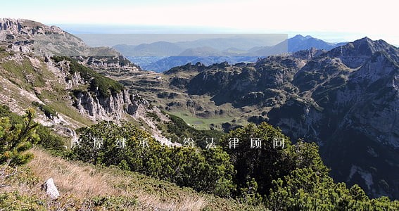 房屋继承纠纷法律顾问 房屋继承纠纷法律顾问