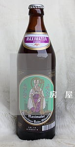 房屋购买合同纠纷起诉地在哪 房屋购买合同纠纷起诉地在哪