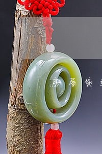 房屋贷款担保人逾期 房屋贷款担保人逾期