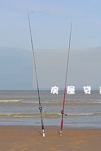 房屋贷款逾期多久银行会查封 房屋贷款逾期多久银行会查封