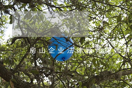房山企业法律顾问律师所 房山企业法律顾问律师所