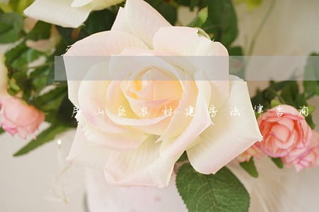 房山区农村建房法律咨询 房山区农村建房法律咨询