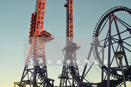 房山区法律咨询电话