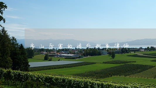 房山厉害的涉外刑事律师 房山厉害的涉外刑事律师