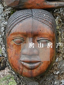 房山房产律师电话丰台 房山房产律师电话丰台