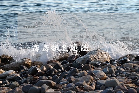 房房租凭违法