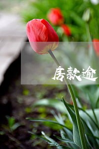 房款逾期了银行要求余款一次还清 房款逾期了银行要求余款一次还清