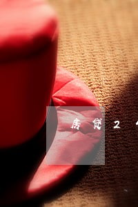 房贷24万逾期四年