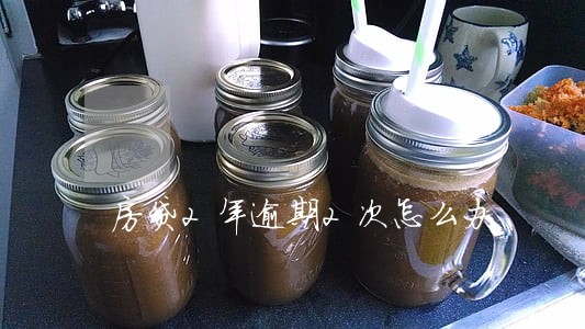 房贷2年逾期2次怎么办 房贷2年逾期2次怎么办