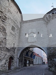 房贷2次扣款才成功的算逾期么 房贷2次扣款才成功的算逾期么
