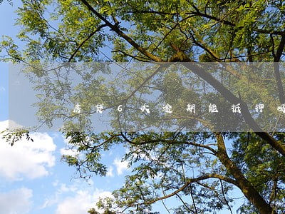 房贷6次逾期能抵押吗 房贷6次逾期能抵押吗