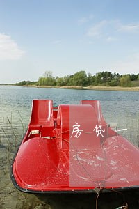 房贷一年4次逾期影响征信吗 房贷一年4次逾期影响征信吗