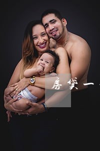 房贷一年逾期6次 房贷一年逾期6次