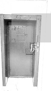 房贷信用卡逾期一两天