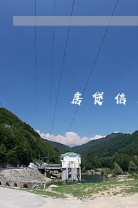 房贷信用卡逾期近两年 房贷信用卡逾期近两年
