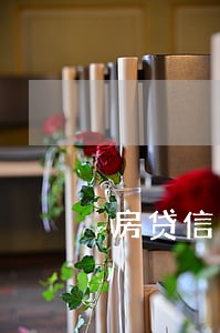 房贷信用报告有逾期怎么办 房贷信用报告有逾期怎么办