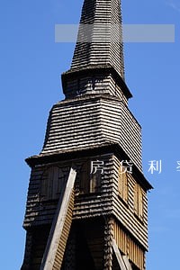 房贷利率与信用卡逾期 房贷利率与信用卡逾期