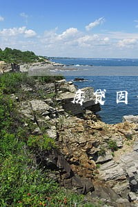 房贷因信用卡逾期上浮利率