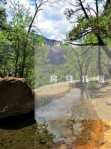 房贷我每个月都逾期13天 房贷我每个月都逾期13天