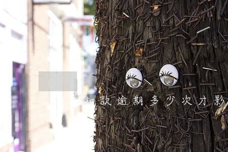 房贷扣款逾期多少次才影响信用 房贷扣款逾期多少次才影响信用