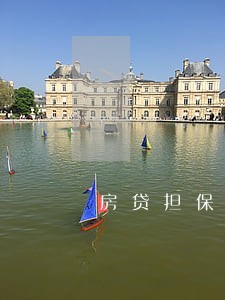 房贷担保人3年前有逾期 房贷担保人3年前有逾期