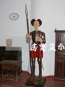房贷显示逾期7次 房贷显示逾期7次