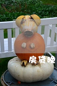 房贷晚1小时还算逾期吗 房贷晚1小时还算逾期吗