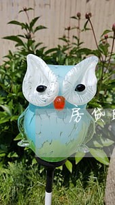 房贷晚了5分钟算逾期吗 房贷晚了5分钟算逾期吗