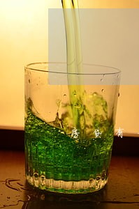 房贷有一次30天内的逾期 房贷有一次30天内的逾期