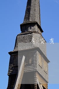 房贷有逾期还可以贷款买房吗 房贷有逾期还可以贷款买房吗
