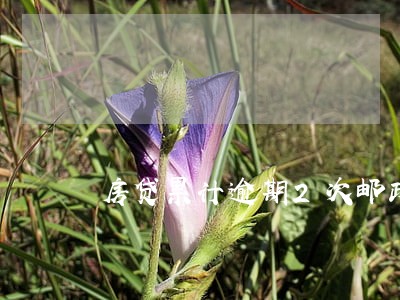 房贷累计逾期2次邮政 房贷累计逾期2次邮政