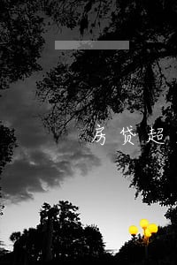 房贷超过5次逾期会上黑名单吗 房贷超过5次逾期会上黑名单吗