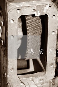 房贷还款是不是只告诉还本金 房贷还款是不是只告诉还本金