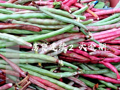 房贷连续2次逾期 房贷连续2次逾期