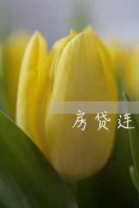 房贷连续逾期6次可以协商吗 房贷连续逾期6次可以协商吗