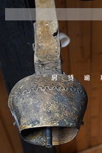 房贷逾期100元有影响吗