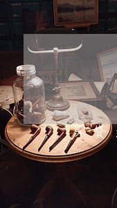 房贷逾期10天怎么补救 房贷逾期10天怎么补救