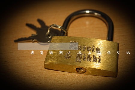 房贷逾期1天上征信可以