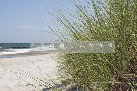 房贷逾期1天农商银行 房贷逾期1天农商银行
