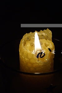 房贷逾期1天怎么和银行解释 房贷逾期1天怎么和银行解释