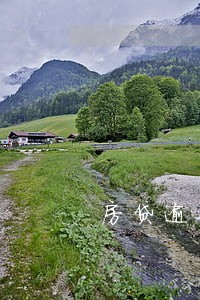 房贷逾期1天有没有影响吗 房贷逾期1天有没有影响吗