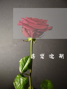 房贷逾期1天算征信不良记录吗 房贷逾期1天算征信不良记录吗