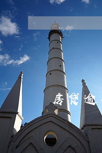 房贷逾期20个月逾期费用怎么算 房贷逾期20个月逾期费用怎么算