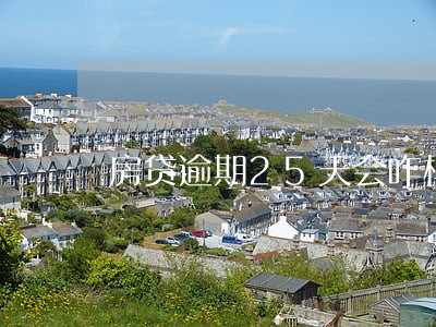 房贷逾期25天会咋样 房贷逾期25天会咋样