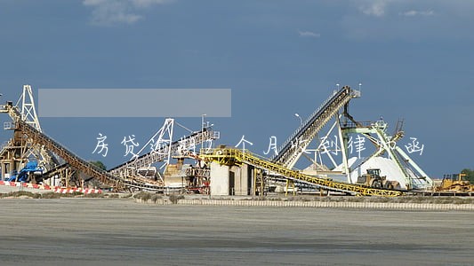 房贷逾期2个月收到律师函 房贷逾期2个月收到律师函
