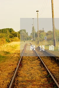 房贷逾期2天会有问题吗 房贷逾期2天会有问题吗