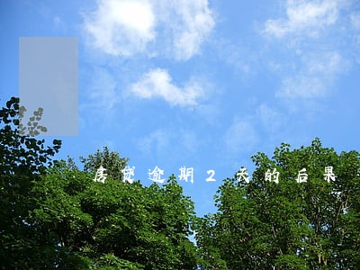 房贷逾期2天的后果 房贷逾期2天的后果