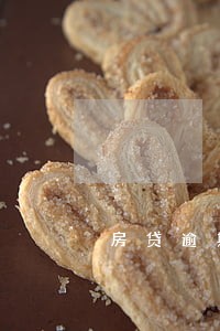 房贷逾期3次有没有违约金 房贷逾期3次有没有违约金